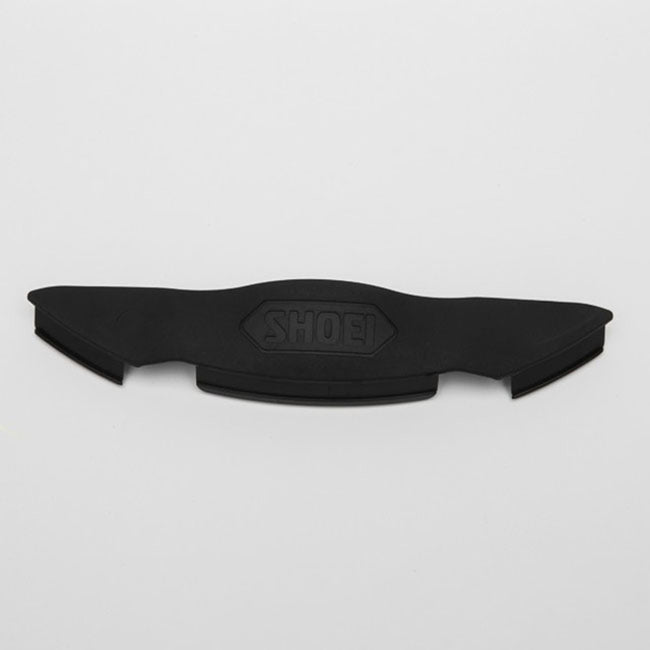 Spare Part - Shoei X-Spirit III Breath Guard Hover Image
