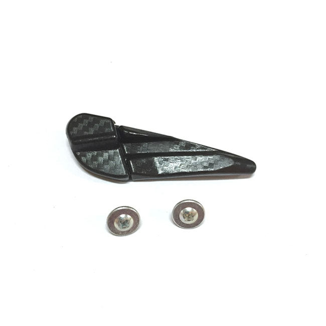 Spare Part - Shoei X-Spirit III Shield Lock Hover Image
