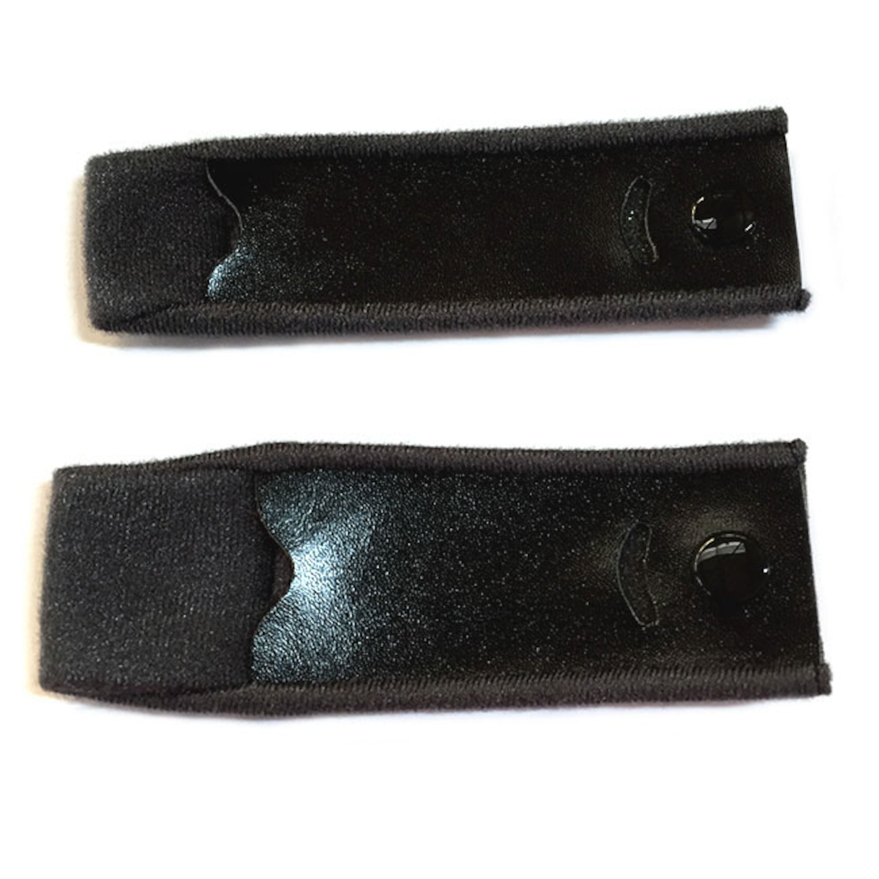 Spare Part - Shoei X-Spirit III Chin Strap Cover