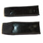 Spare Part - Shoei X-Spirit III Chin Strap Cover