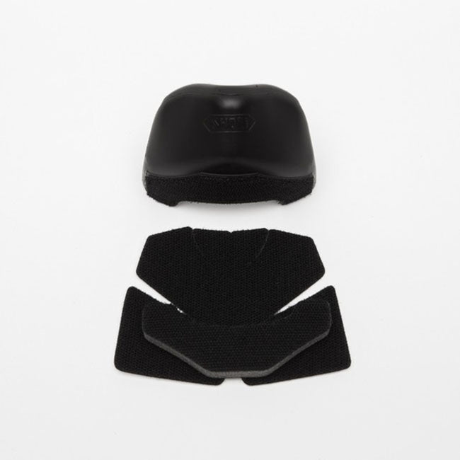 Spare Part - Shoei X-Spirit III Air Mask 5 Hover Image