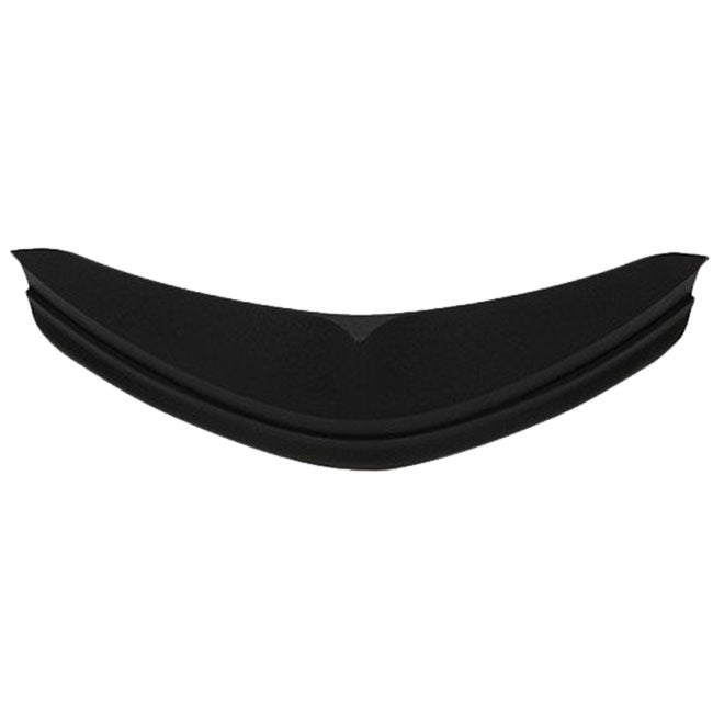 Spare Part - Shoei X-Spirit III Lower Air Spoiler Hover Image