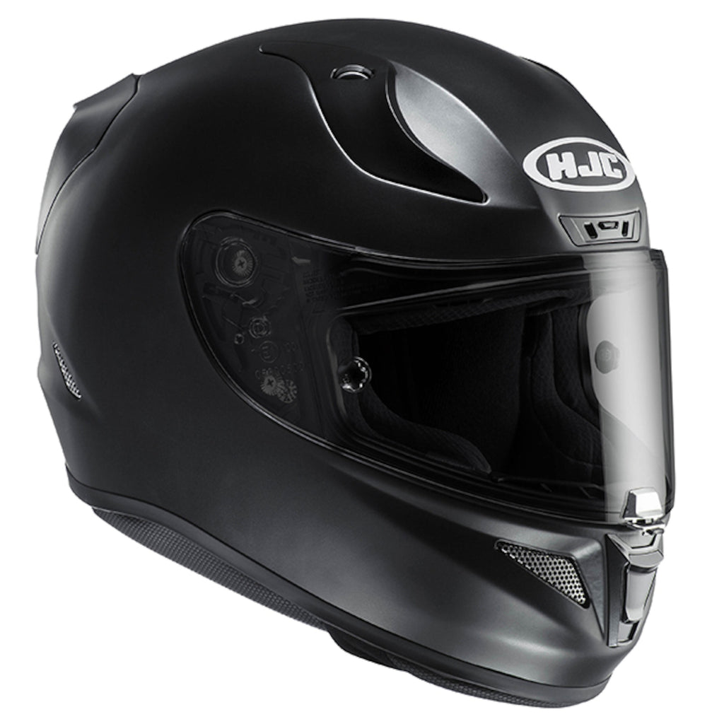 HJC RPHA 11 Helmet