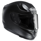HJC RPHA 11 Helmet