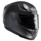 HJC RPHA 11 Helmet