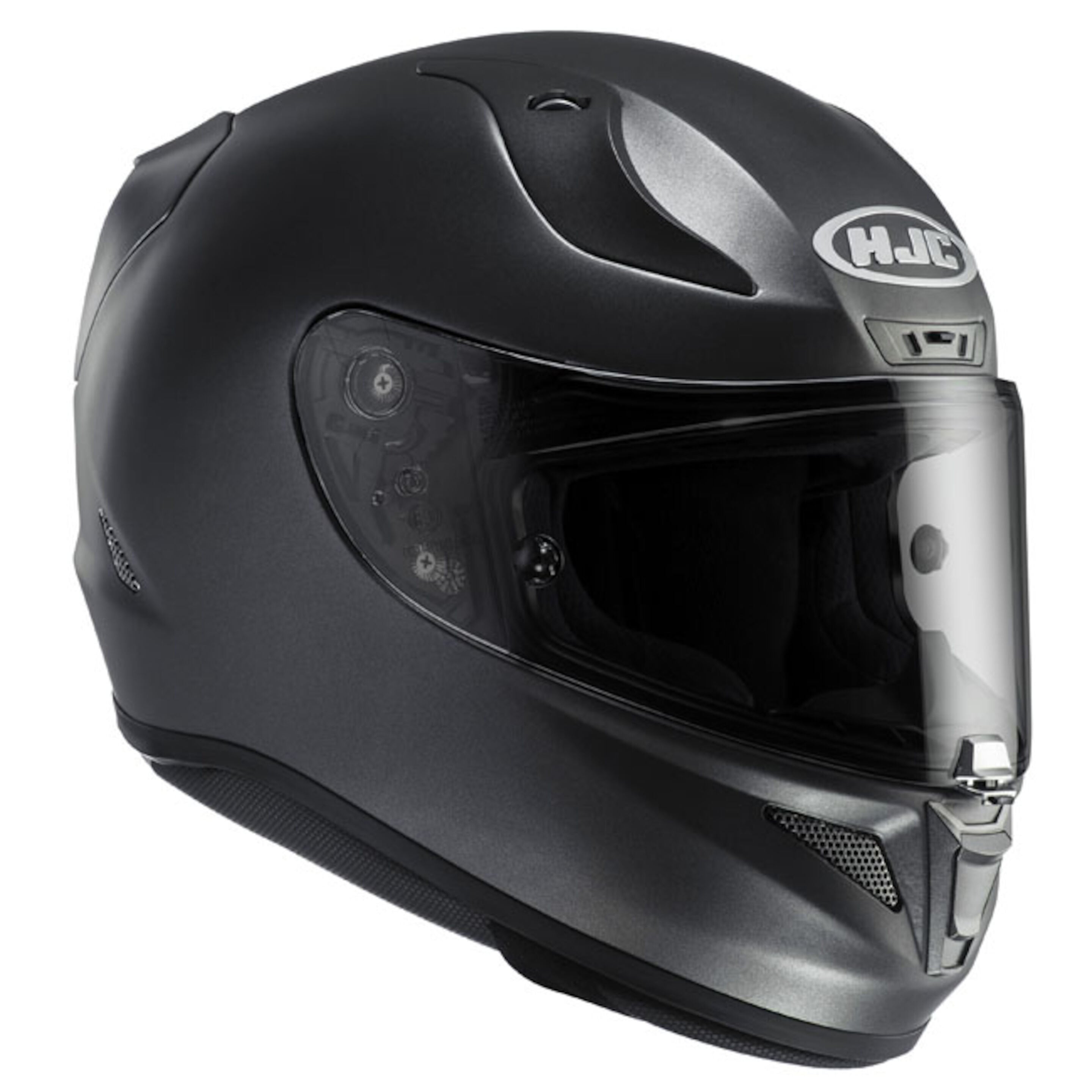 HJC RPHA 11 Helmet