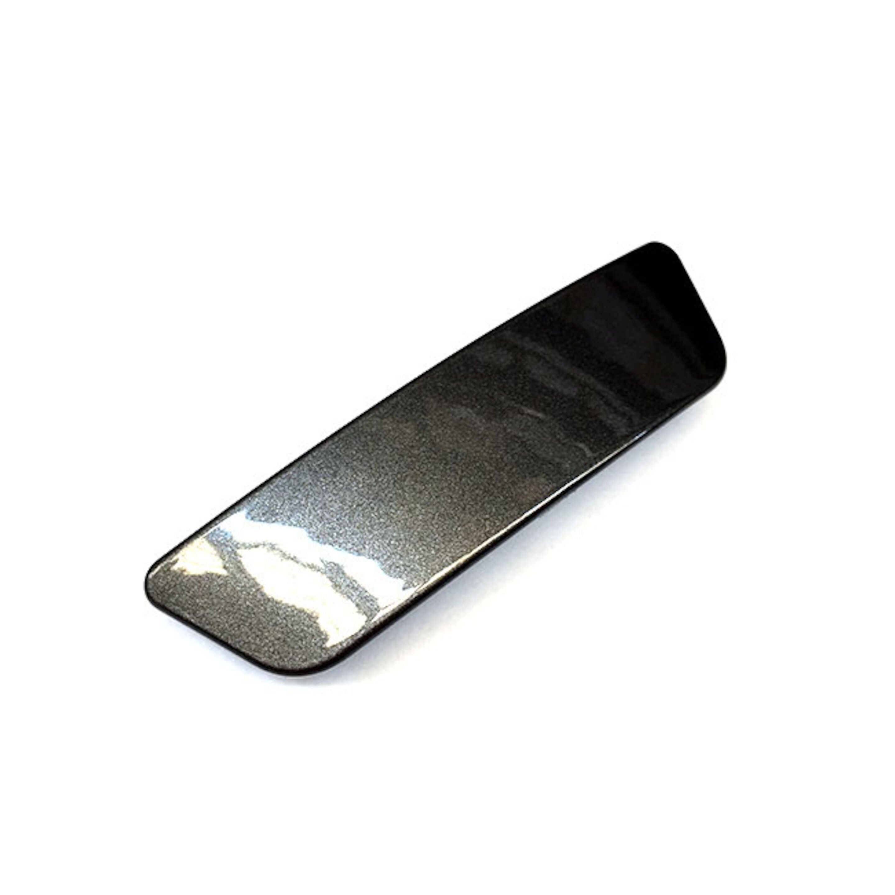 Spare Part - Shoei Neotec Lower Air Intake - Anthracite