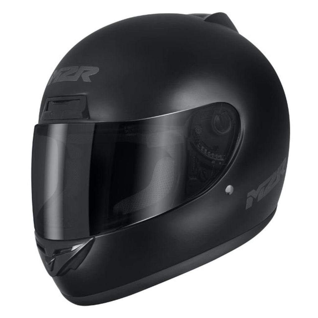 M2R M1 Helmet