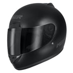 M2R M1 Helmet