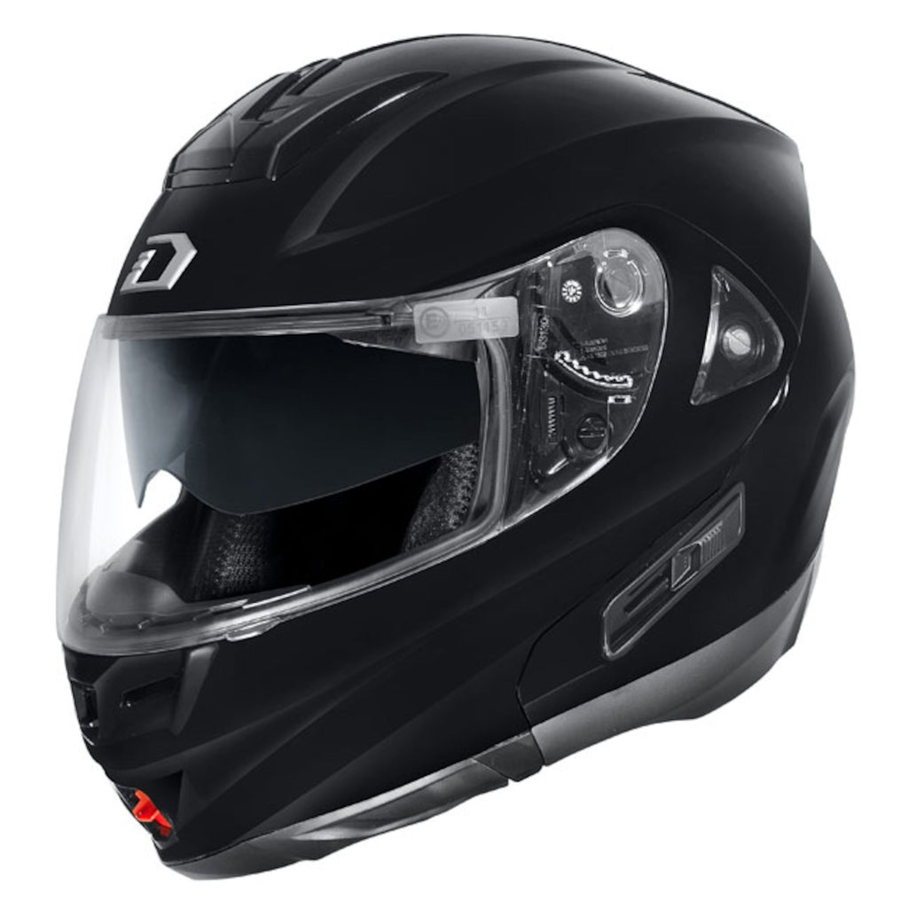 Dririder Compass Helmet