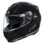Dririder Compass Helmet