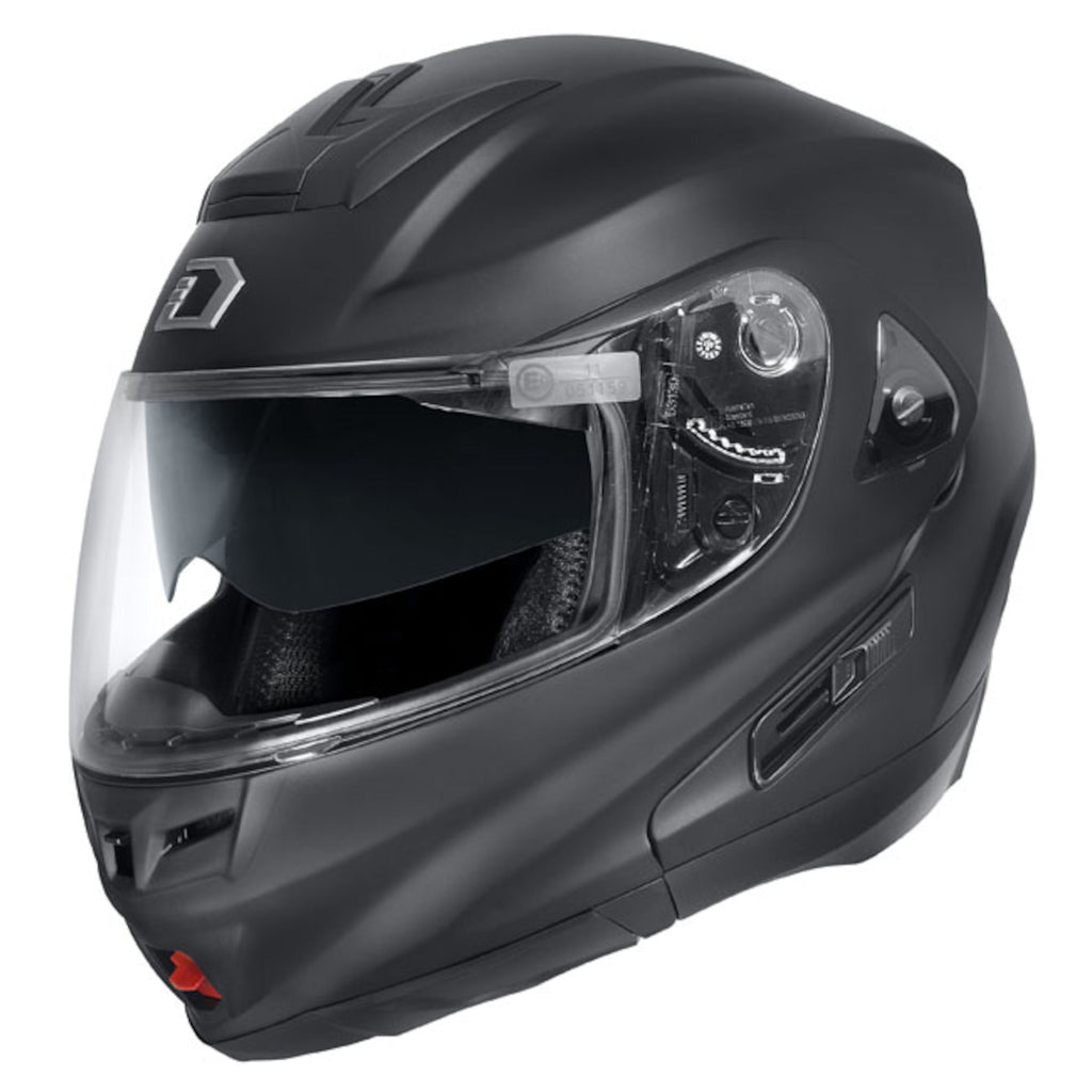 Dririder Compass Helmet