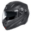 Dririder Compass Helmet
