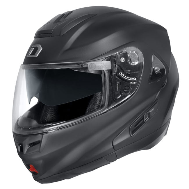 Dririder Compass Helmet Hover Image