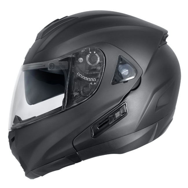 Dririder Compass Helmet Main Image