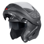 Dririder Compass Helmet