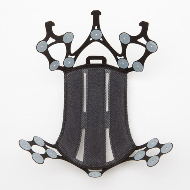Spare Part - Shoei X-Spirit III Centre Pad - S Hover Image