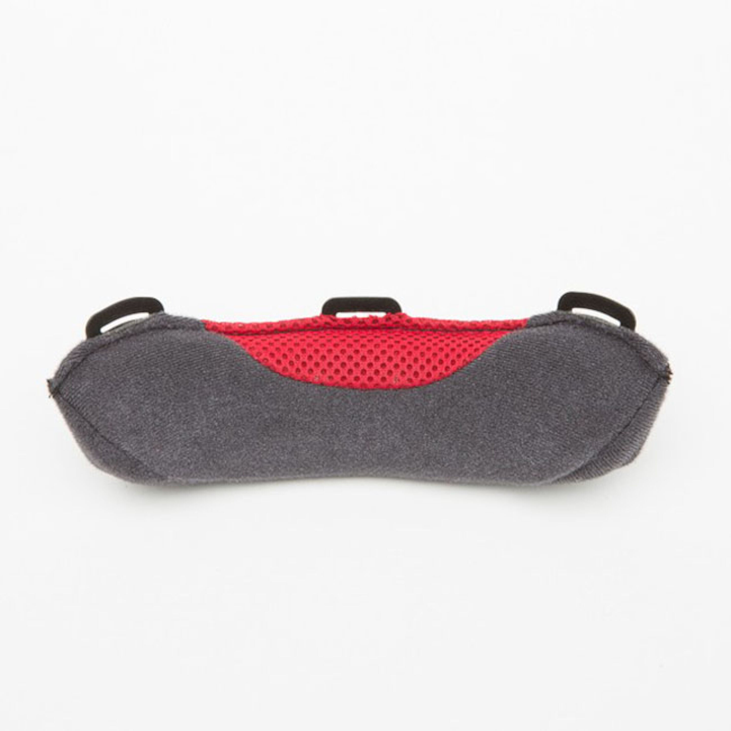 Spare Part - Shoei X-Spirit III Neck Pad - S