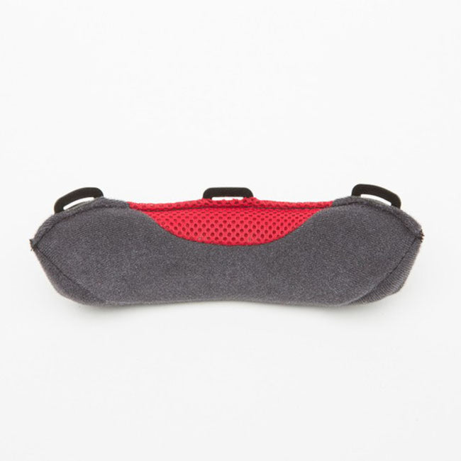 Spare Part - Shoei X-Spirit III Neck Pad - XL Hover Image
