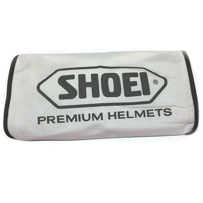 Spare Part - Shoei X-Spirit III Helmet Bag Hover Image