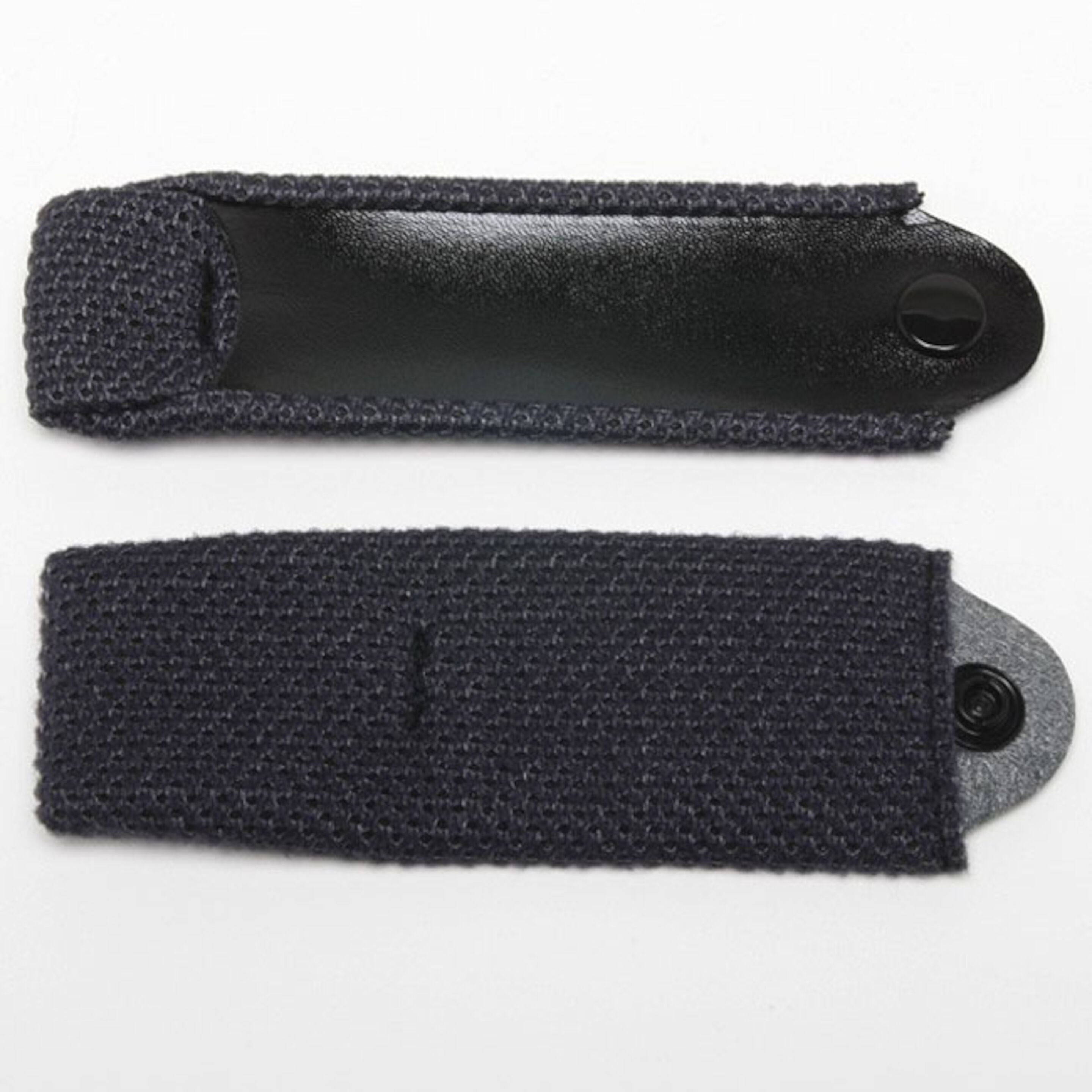 Spare Part - Shoei Hornet ADV Chin Strap Cover