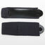 Spare Part - Shoei Hornet ADV Chin Strap Cover