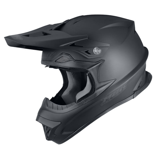 M2R Exo Helmet Hover Image