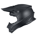 M2R Exo Helmet