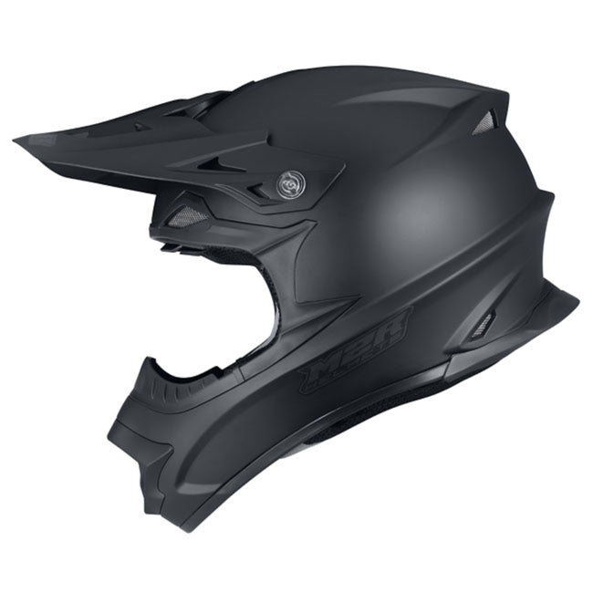 M2R Exo Helmet Main Image