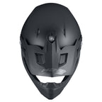 M2R Exo Helmet
