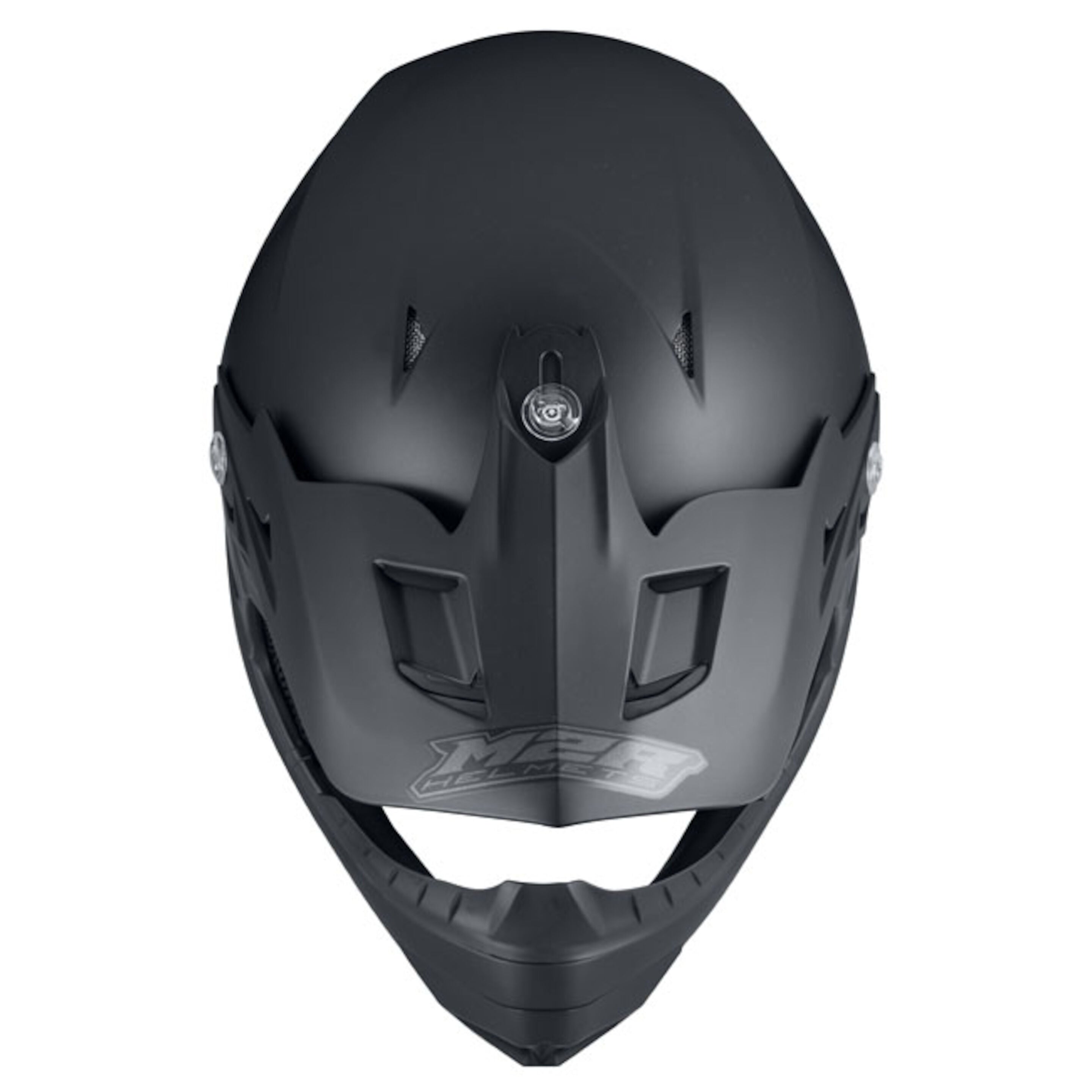M2R Exo Helmet