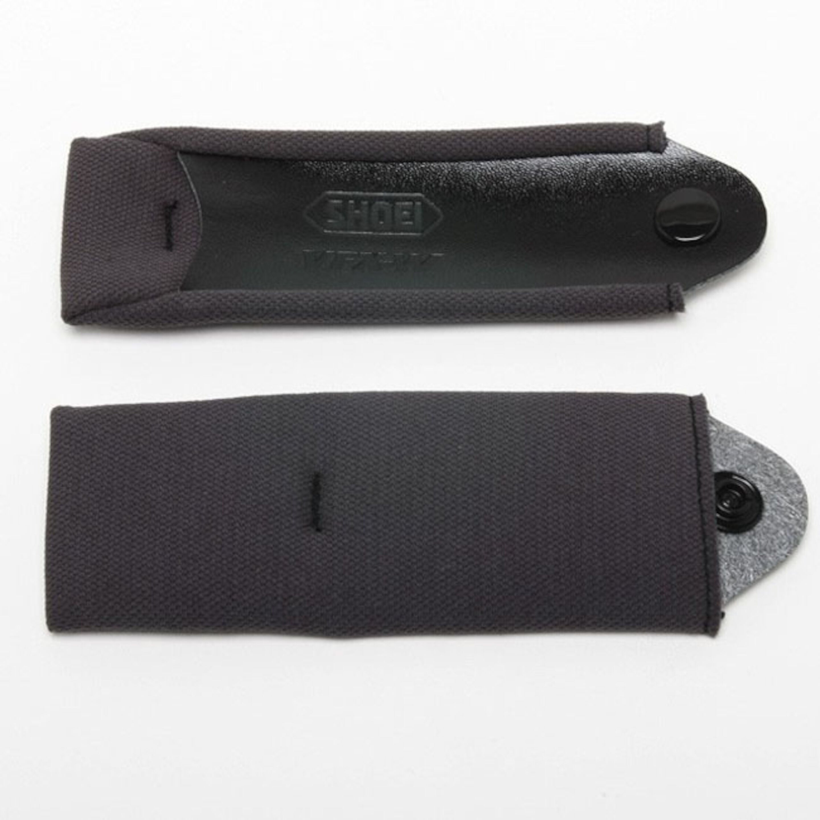 Spare Part - Shoei VFX-W Chin Strap Cover