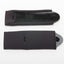 Spare Part - Shoei VFX-W Chin Strap Cover