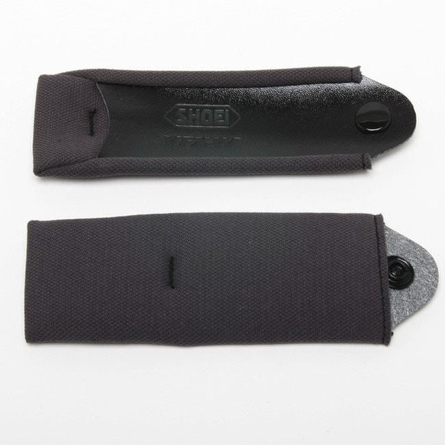 Spare Part - Shoei VFX-W Chin Strap Cover Hover Image