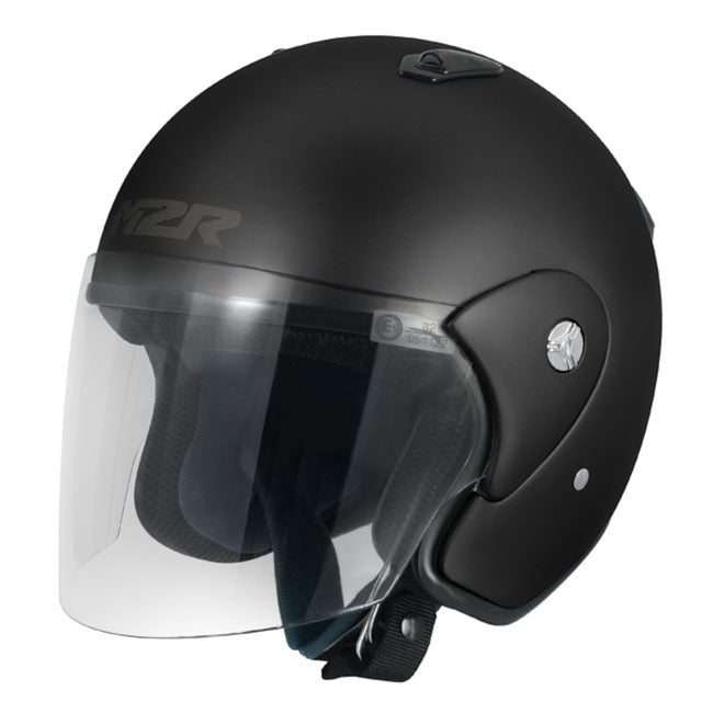 M2R 290 Helmet Hover Image