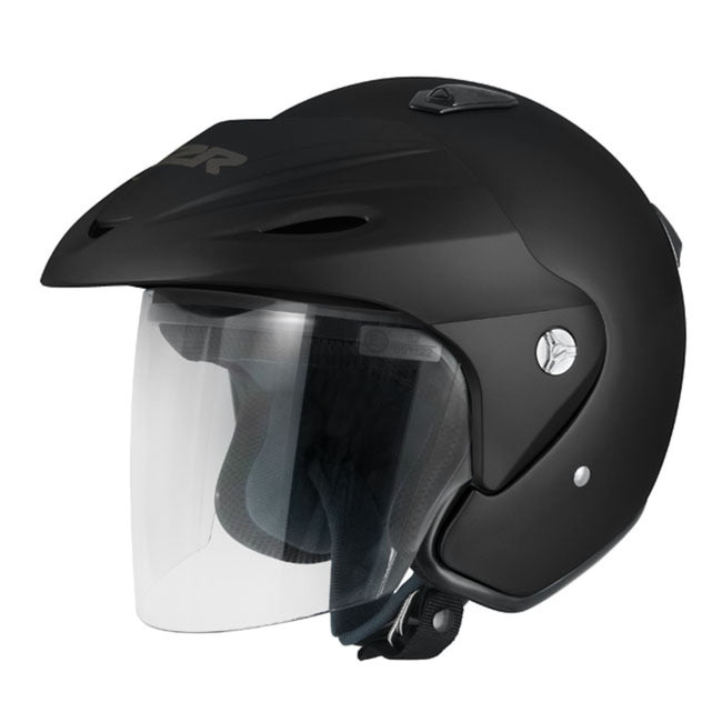 M2R 290 Helmet Main Image
