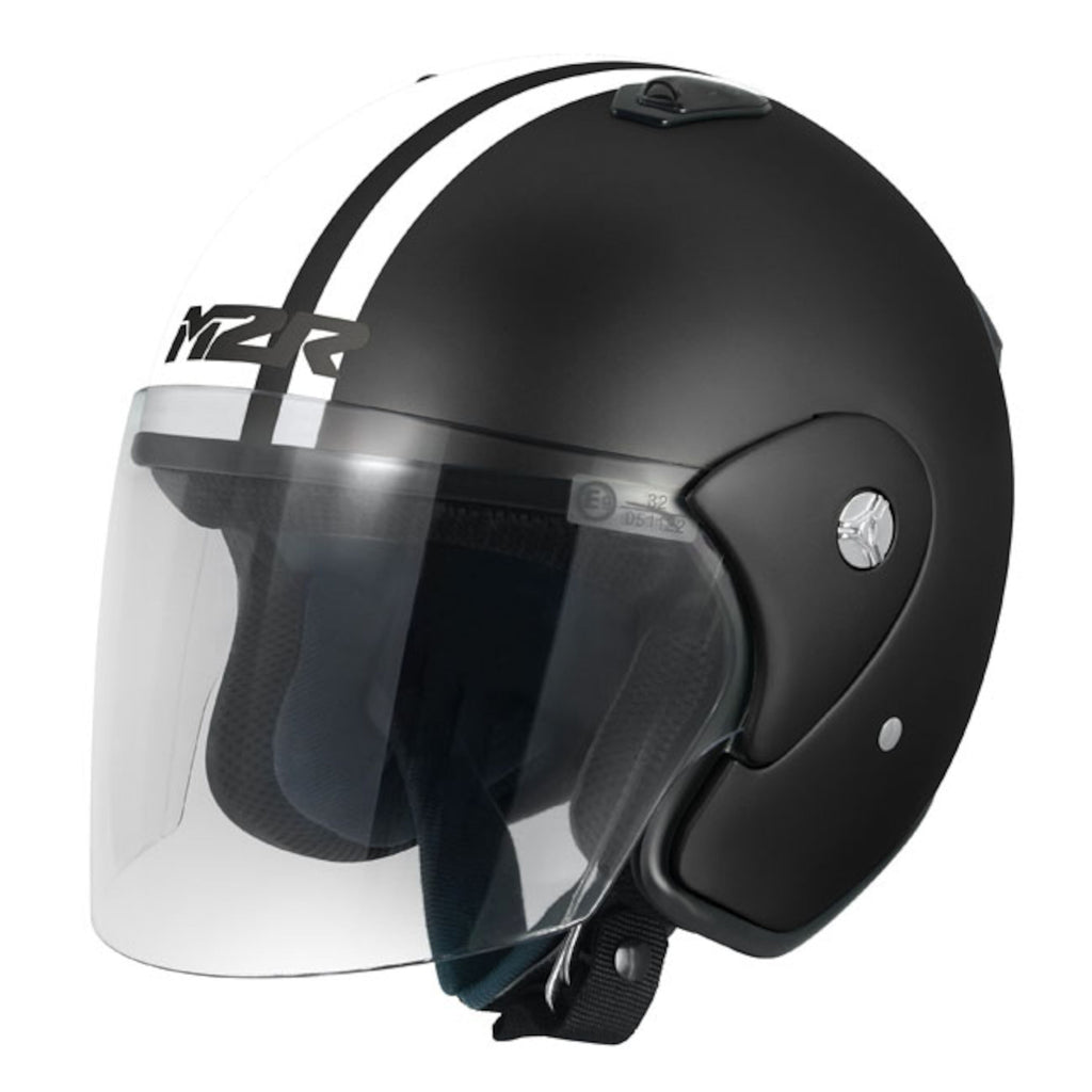 M2R 290 Helmet