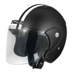 M2R 290 Helmet