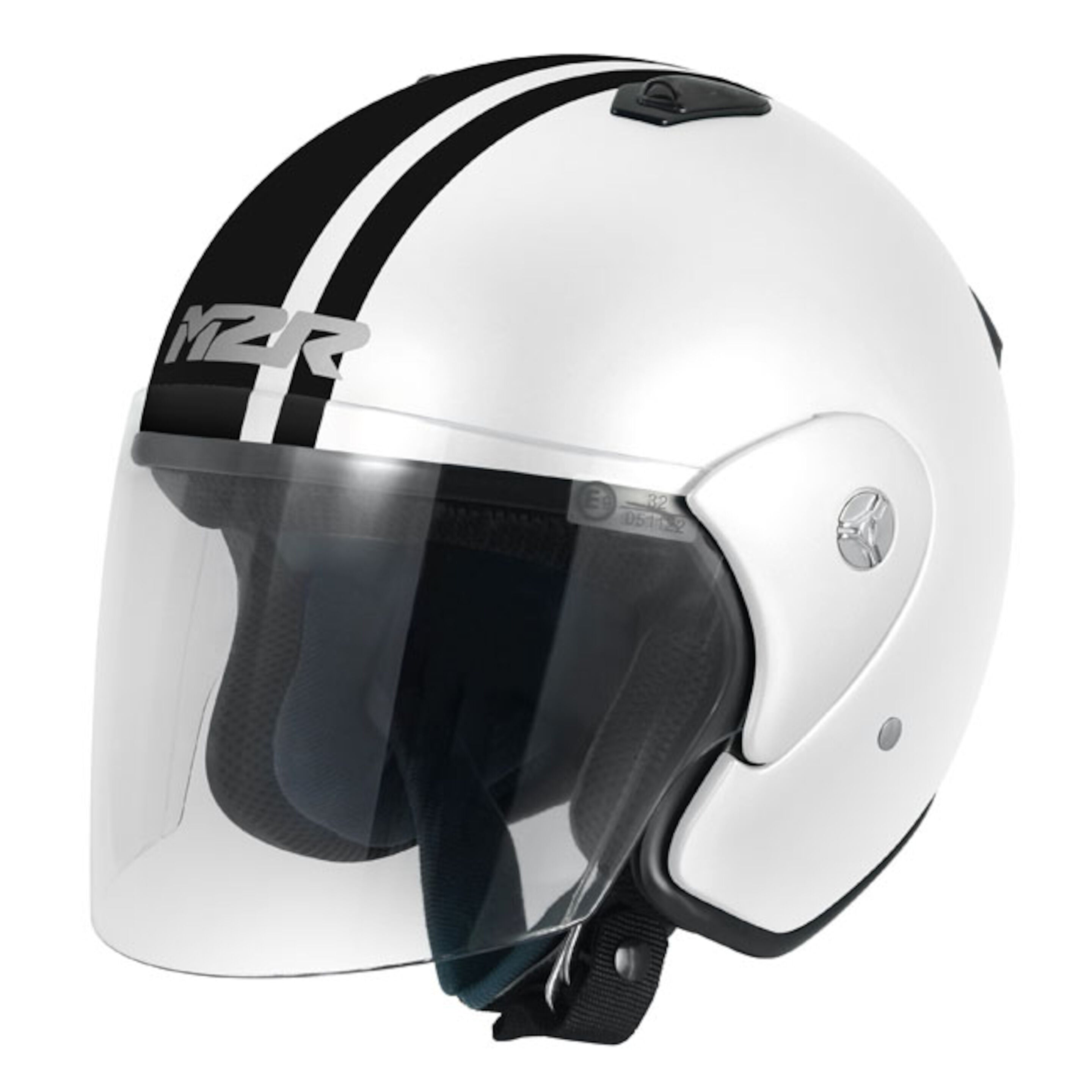 M2R 290 Helmet