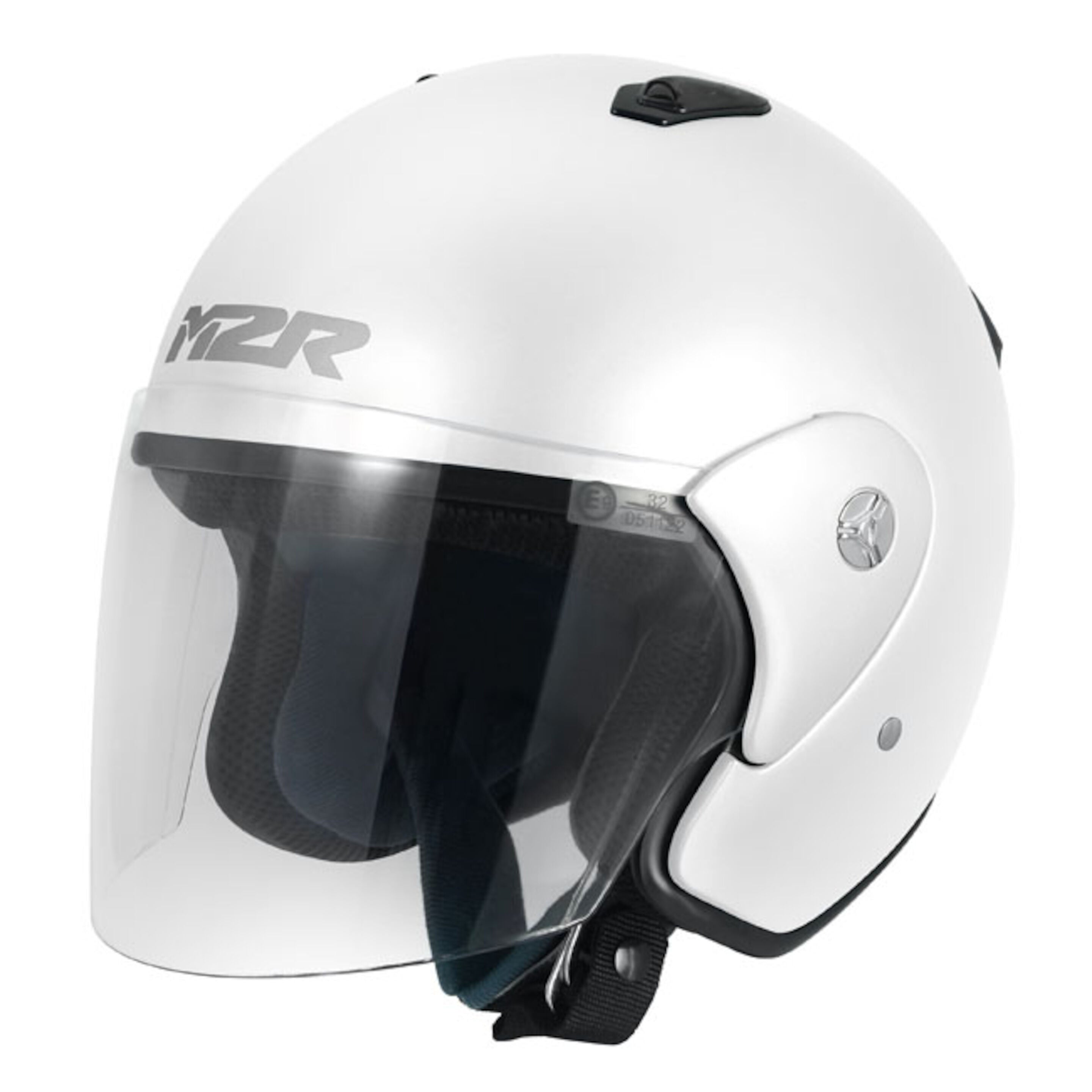 M2R 290 Helmet