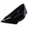 Spare Part - Shoei GT-Air Lower Air Intake - Black