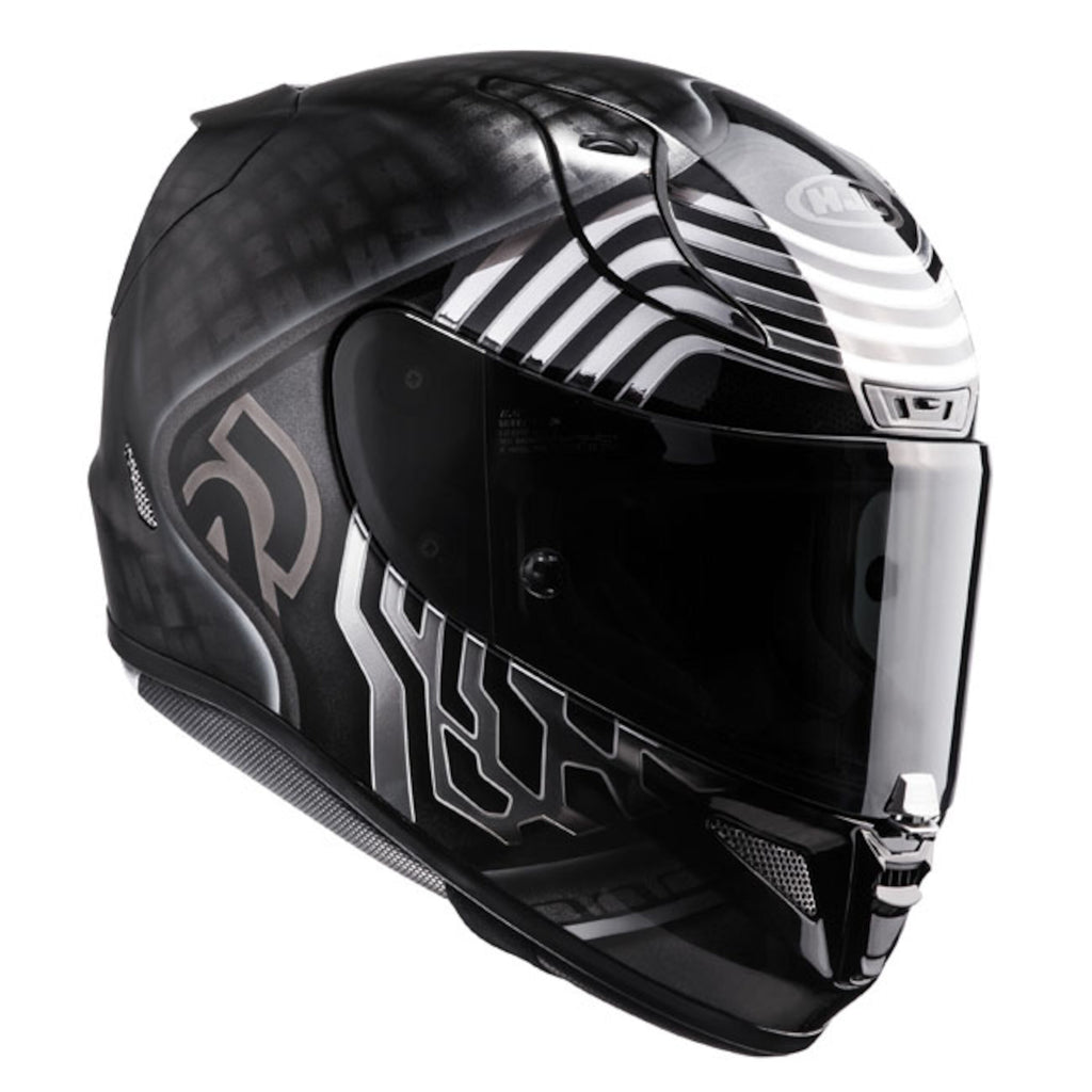 HJC RPHA 11 Helmet
