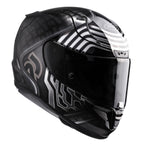HJC RPHA 11 Helmet