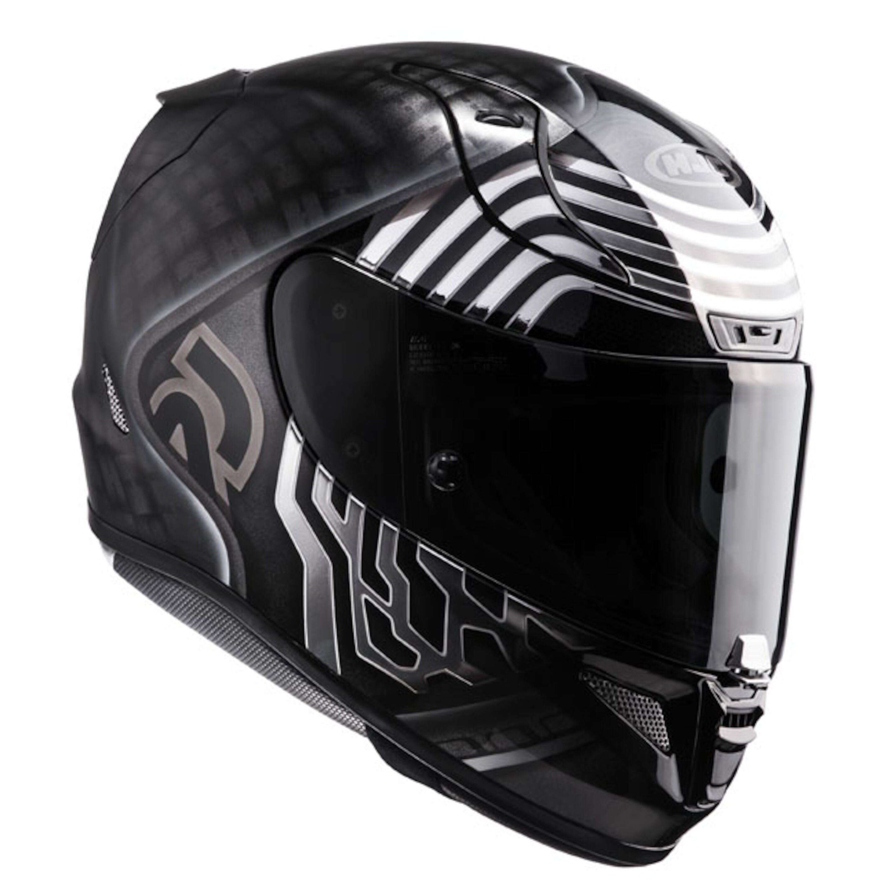HJC RPHA 11 Helmet