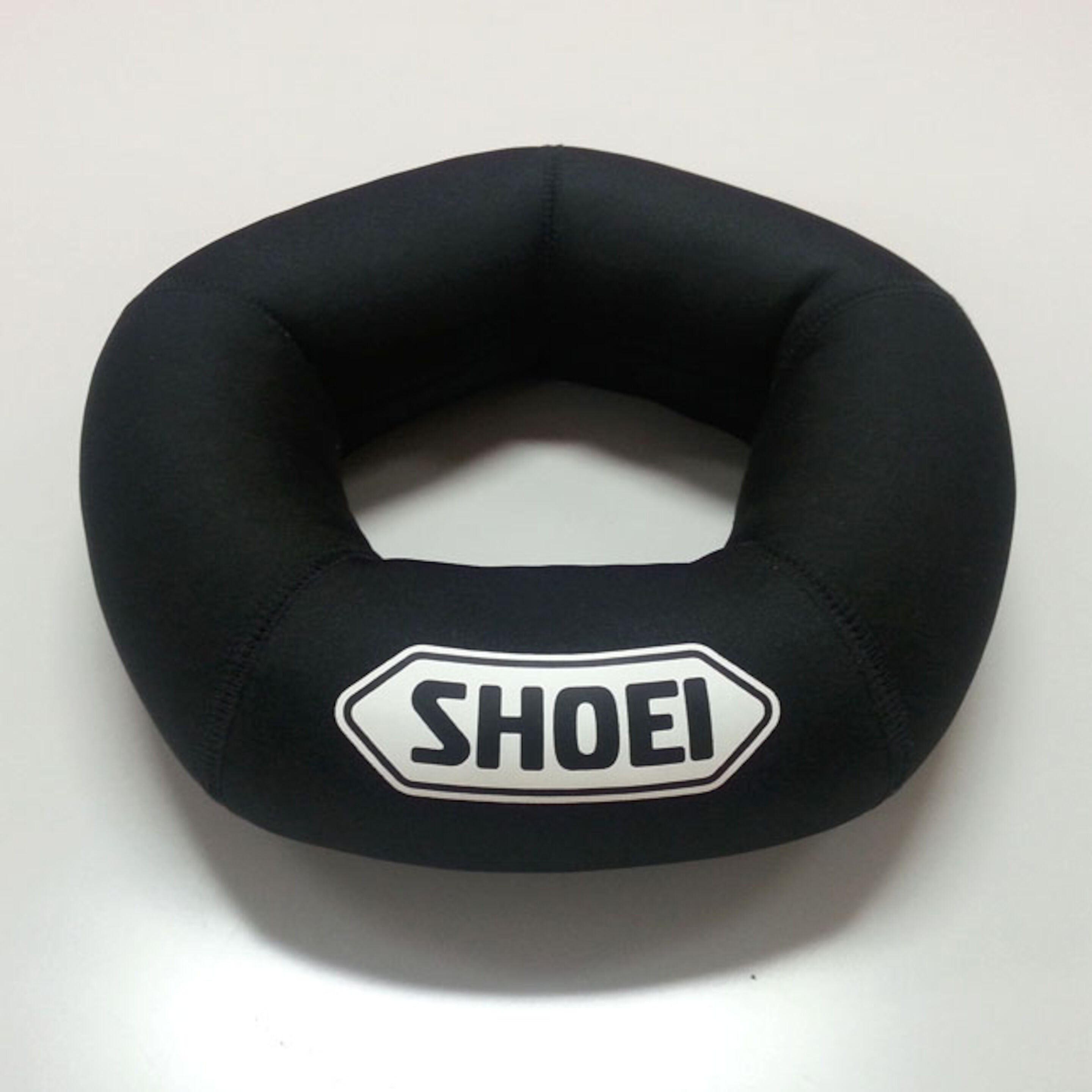Spare Part - Shoei Helmet Repair Donut