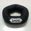 Spare Part - Shoei Helmet Repair Donut