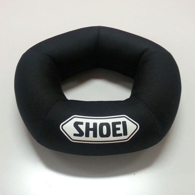 Spare Part - Shoei Helmet Repair Donut Hover Image