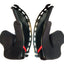 Spare Part - Shoei Ryd Cheek Pad - 31mm