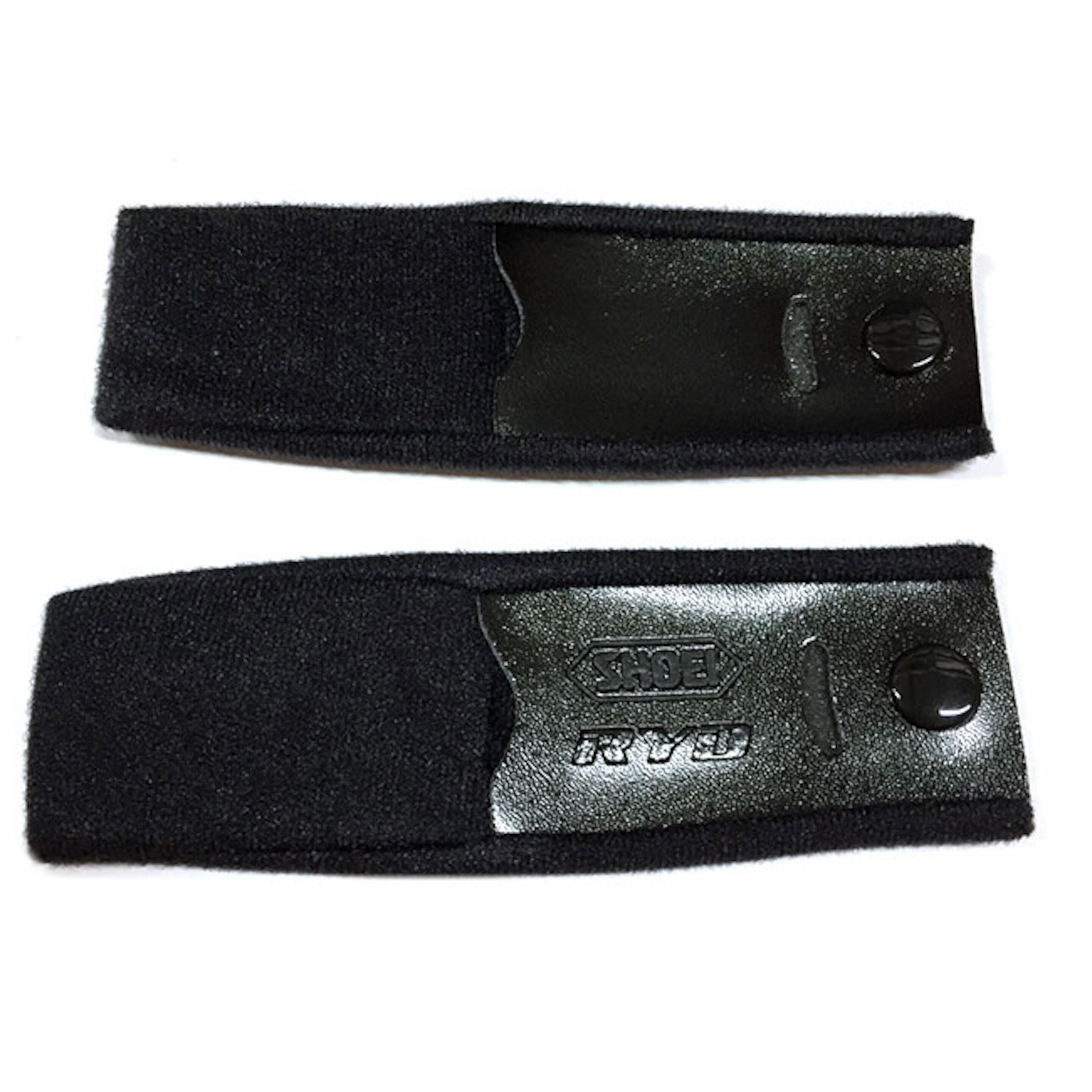 Spare Part - Shoei Ryd Chin Strap Cover