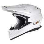 M2R X4.5 Helmet
